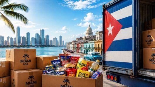 Las reformas en Cuba que interesan a los cubanos de Miami: propiedades e inversiones