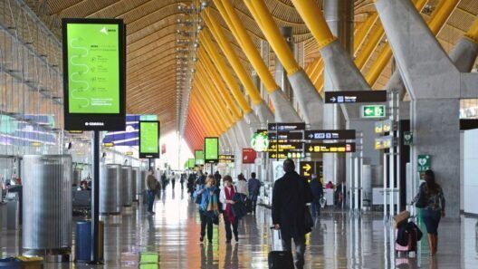 Viajar de Cuba a Europa podría ser más barato gracias a esta medida de Europa