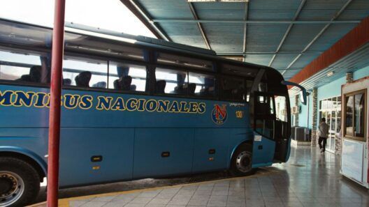 Otra provincia cubana limitará venta de pasajes a La Habana y aplicará sistema de prioridades