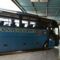 Otra provincia cubana limitará venta de pasajes a La Habana y aplicará sistema de prioridades