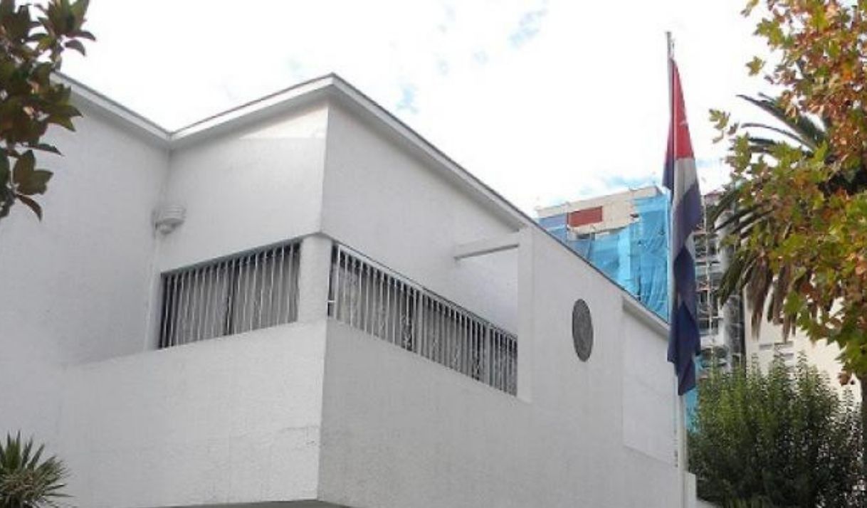 Nuevo servicio consular en Chile facilita la obtención de documentos cubanos