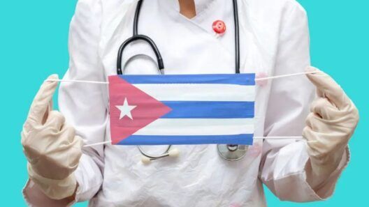 Médicos cubanos denuncian que siguen sin poder salir del país pese a renunciar: «Somos miles los regulados»