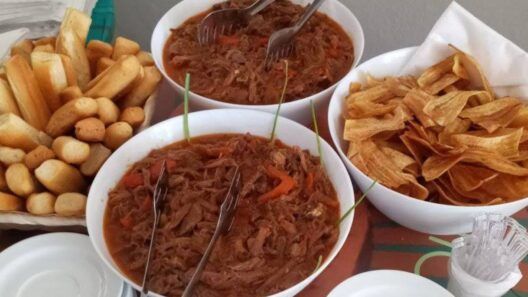 La provincia más cara y la más barata para comer en Cuba, según la ONEI
