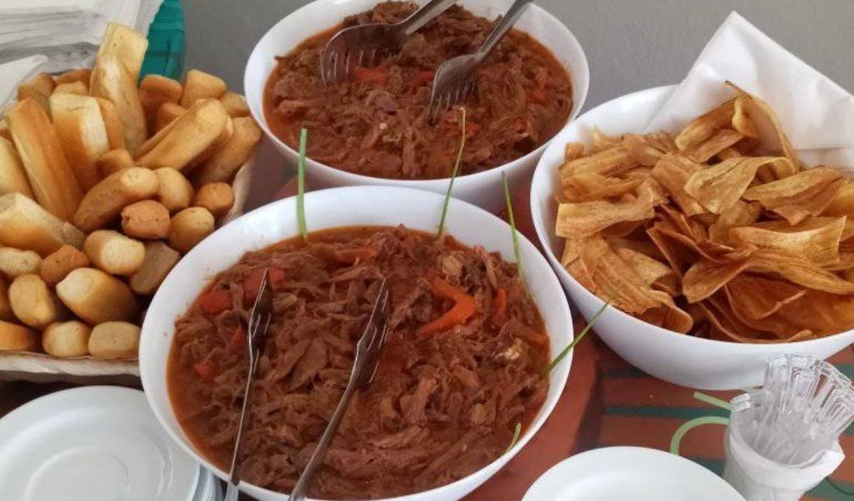 La provincia más cara y la más barata para comer en Cuba, según la ONEI