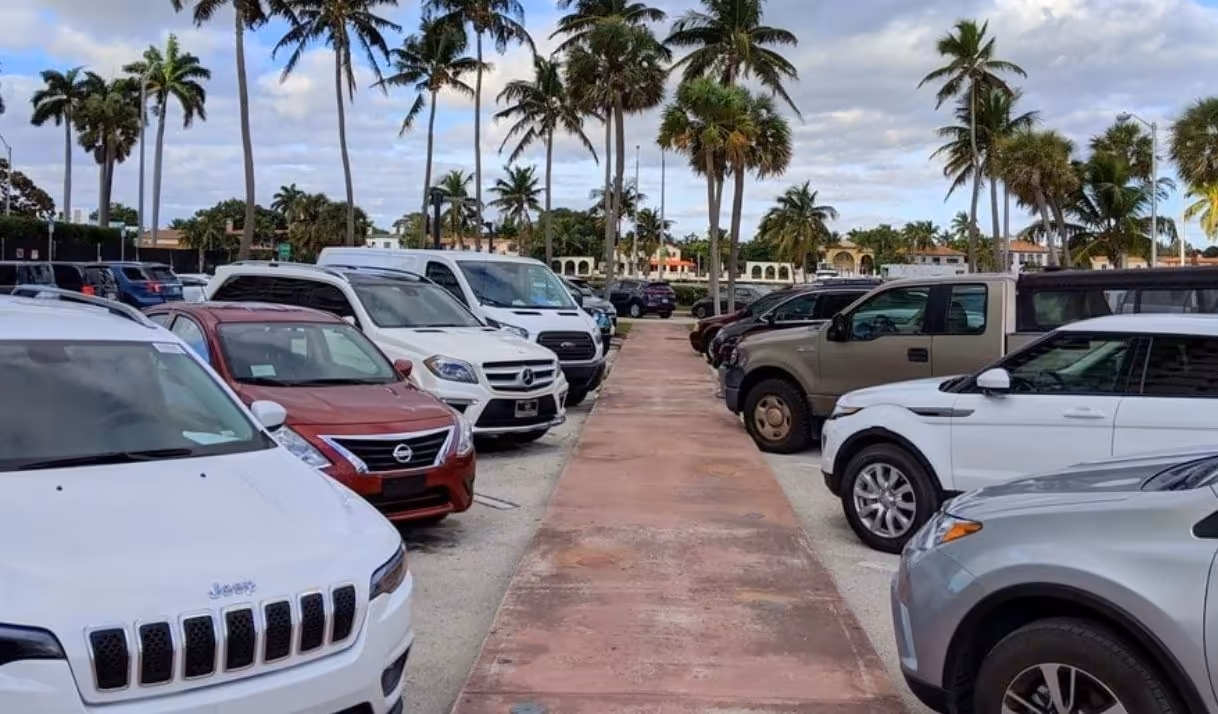 Atención cubanos en Miami: revisan miles de permisos de estacionamiento para discapacitados