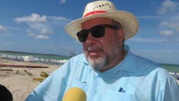 Marrero promete más socialismo mientras millones de cubanos sobreviven de milagro