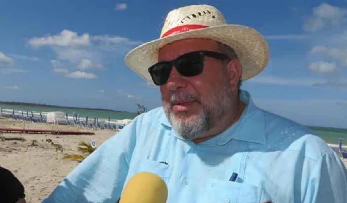 Marrero promete más socialismo mientras millones de cubanos sobreviven de milagro