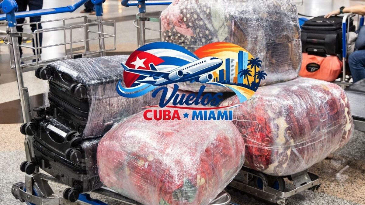 Cubanos de Miami que viajen a la Isla enfrentarán más controles con la Policía de Migración