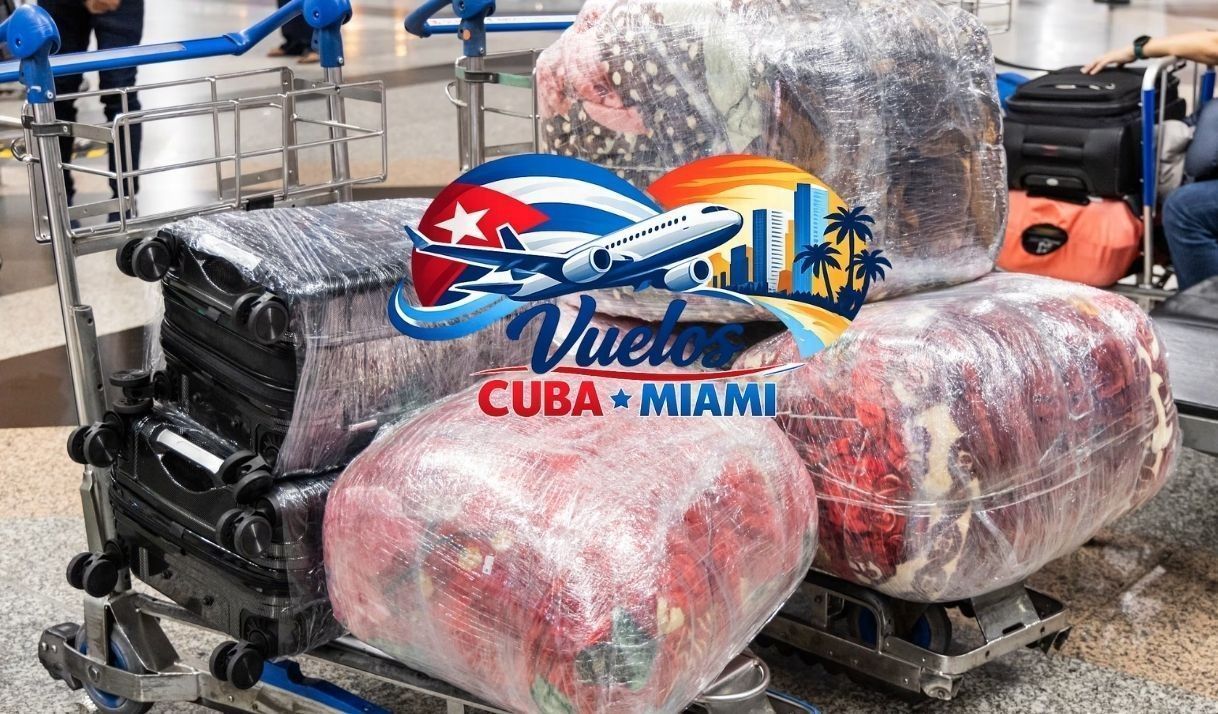 Cubanos de Miami que viajen a la Isla enfrentarán más controles con la Policía de Migración