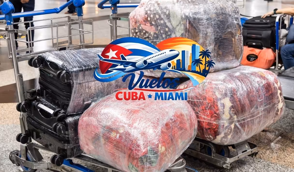 Cubanos de Miami que viajen a la Isla enfrentarán más controles con la Policía de Migración