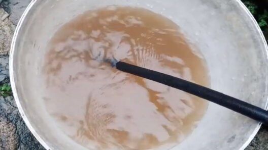 Gobierno cubano pide hervir el agua ante escasez de productos para potabilizarla