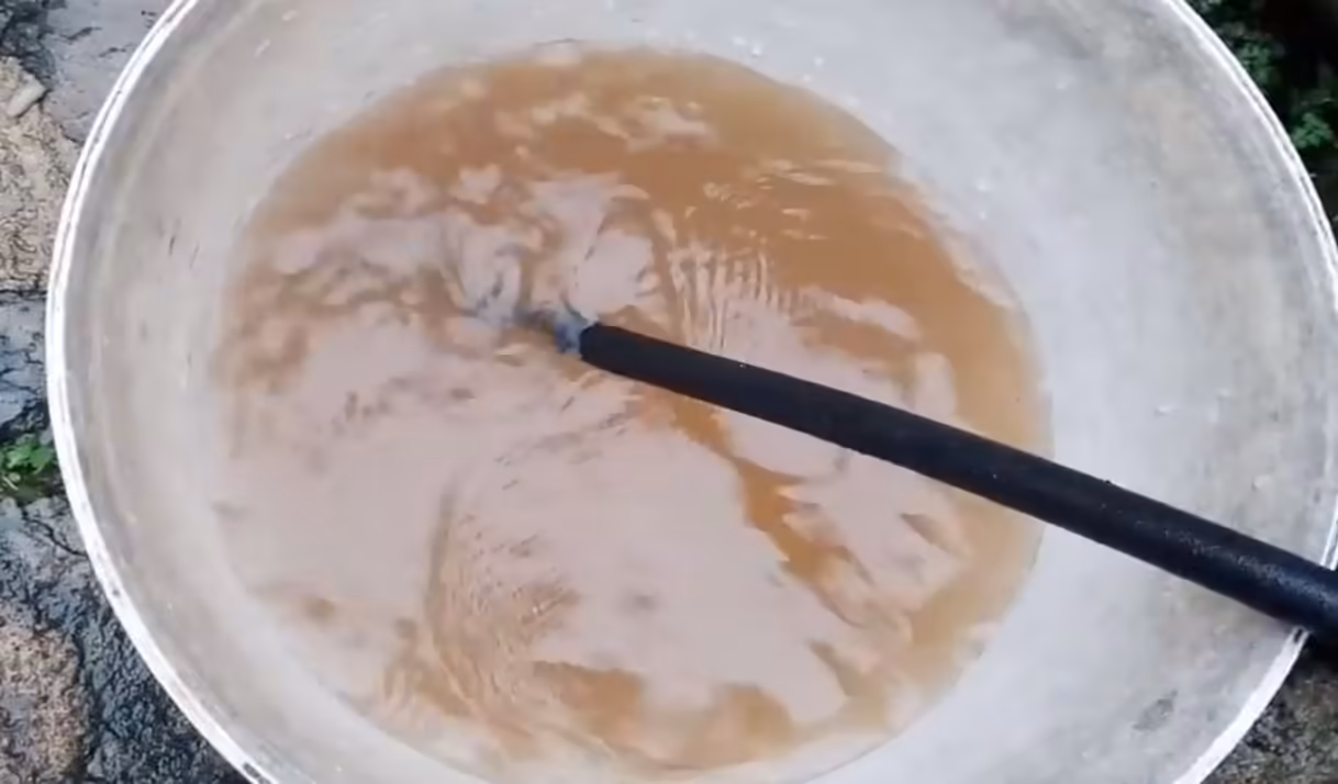 Gobierno cubano pide hervir el agua ante escasez de productos para potabilizarla