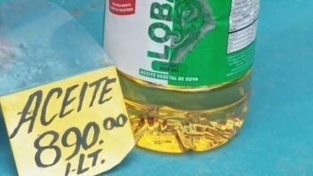 Cuba elimina los topes de precios y abre la puerta a empresas privadas en el campo