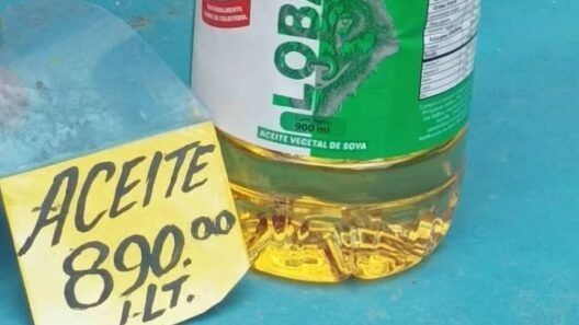 Cuba elimina los topes de precios y abre la puerta a empresas privadas en el campo