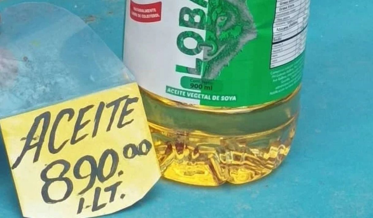 Cuba elimina los topes de precios y abre la puerta a empresas privadas en el campo