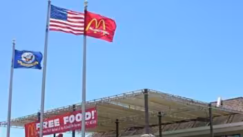 McDonald’s, KFC y Subway ya están en Cuba: ¿podrían expandirse por toda la isla?
