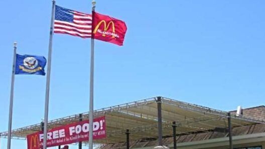 McDonald’s, KFC y Subway ya están en Cuba: ¿podrían expandirse por toda la isla?