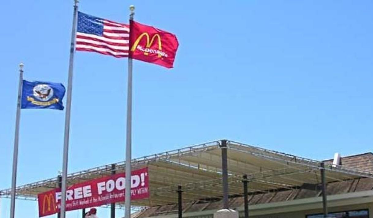 McDonald’s, KFC y Subway ya están en Cuba: ¿podrían expandirse por toda la isla?