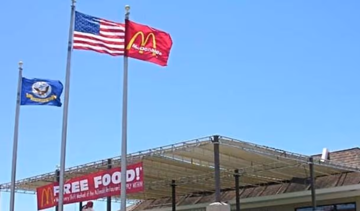McDonald’s, KFC y Subway ya están en Cuba: ¿podrían expandirse por toda la isla?