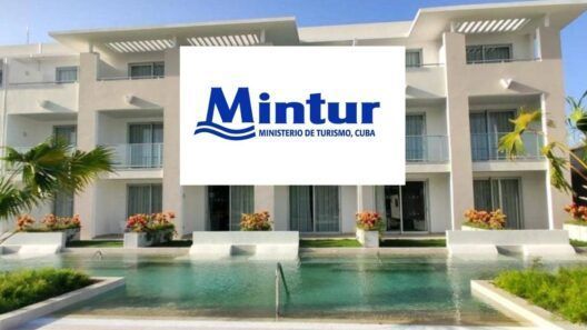 Cuba da luz verde a marinas y proyectos inmobiliarios turísticos privados