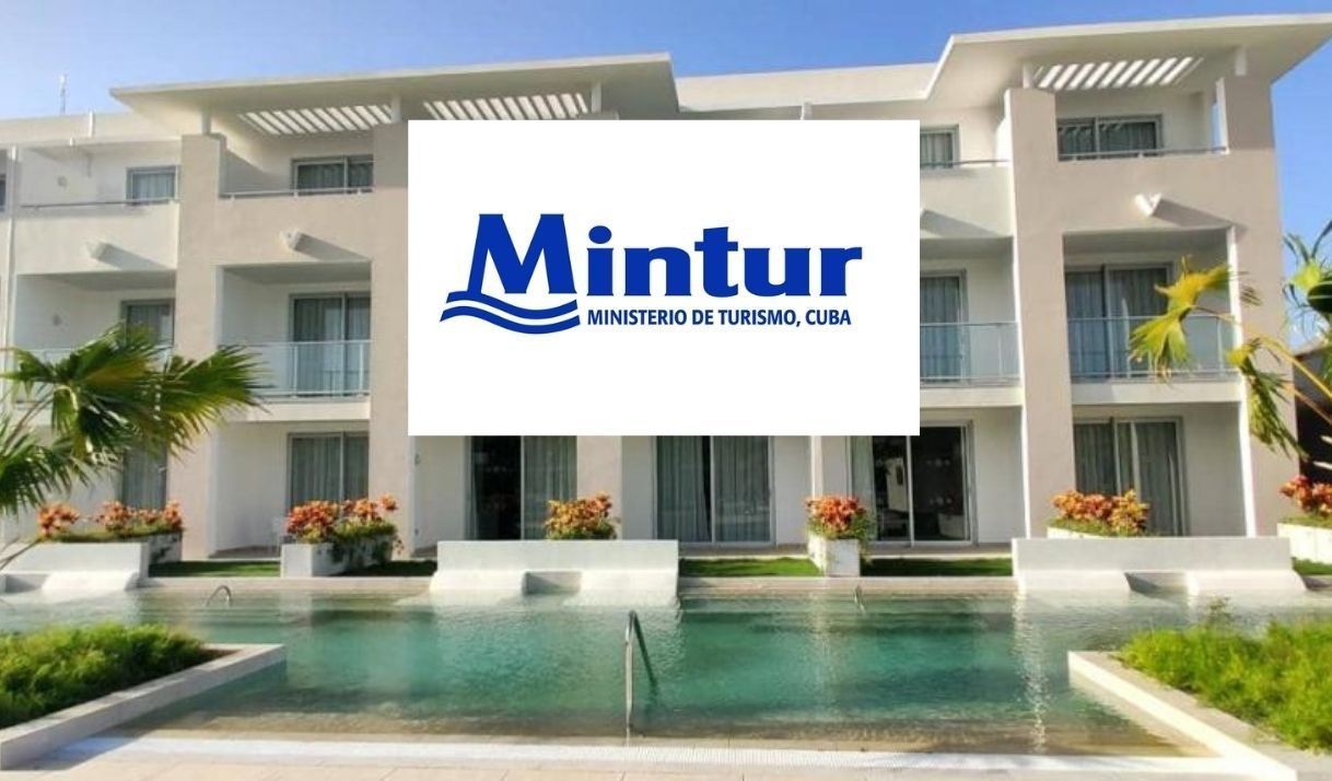 Cuba da luz verde a marinas y proyectos inmobiliarios turísticos privados
