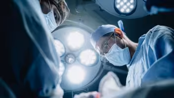Así sería el nuevo sistema de salud en Cuba según plan de médicos en Miami