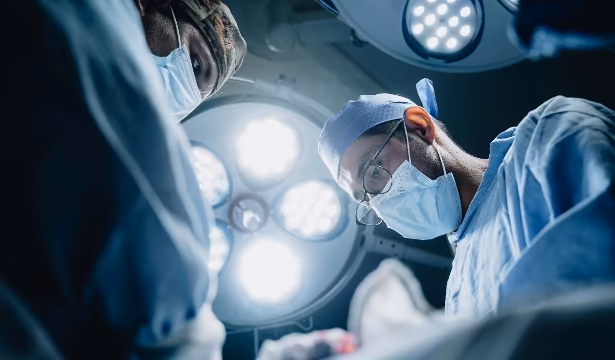 Así sería el nuevo sistema de salud en Cuba según plan de médicos en Miami