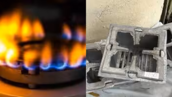 Gas y carbón en Cuba por las nubes: lo que cuesta cocinar mientras aumentan los apagones