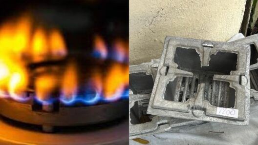 Gas y carbón en Cuba por las nubes: lo que cuesta cocinar mientras aumentan los apagones