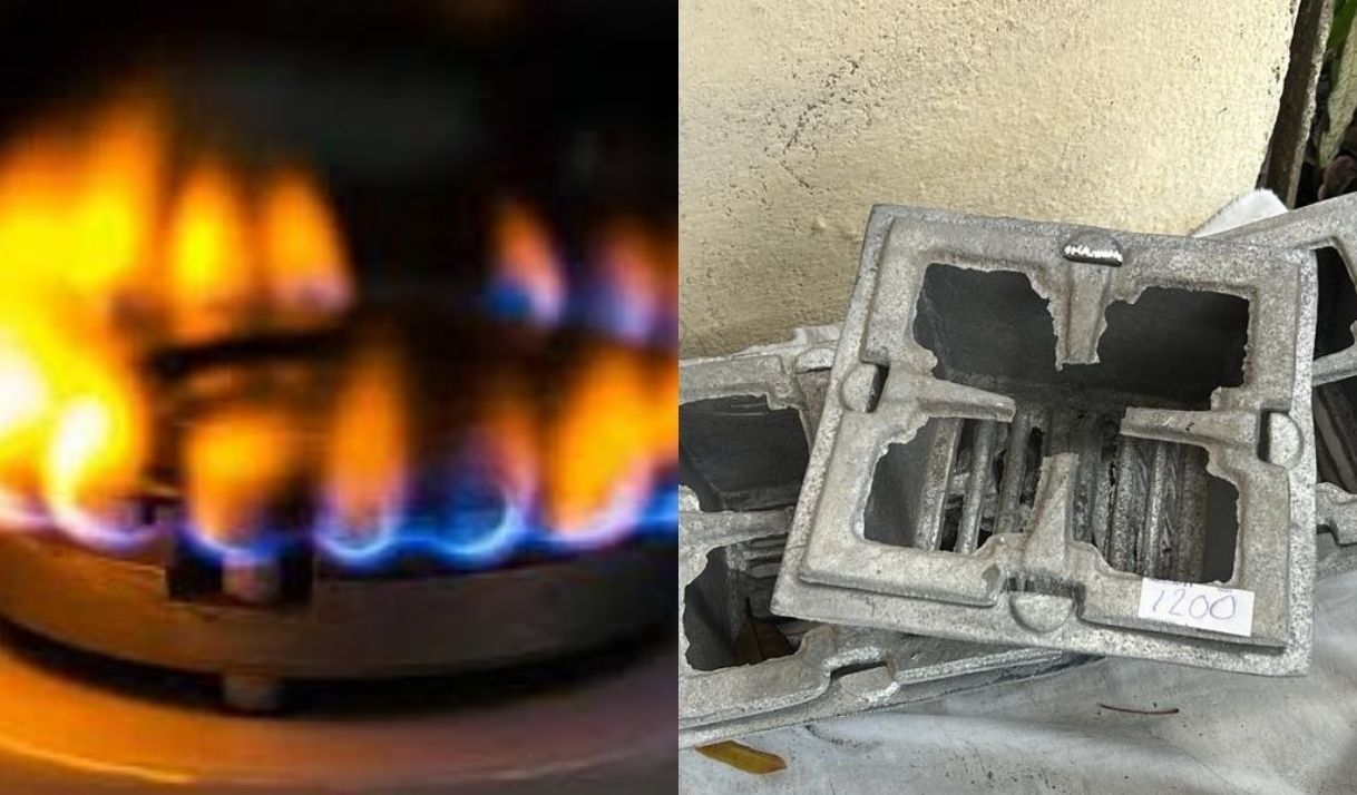 Gas y carbón en Cuba por las nubes: lo que cuesta cocinar mientras aumentan los apagones