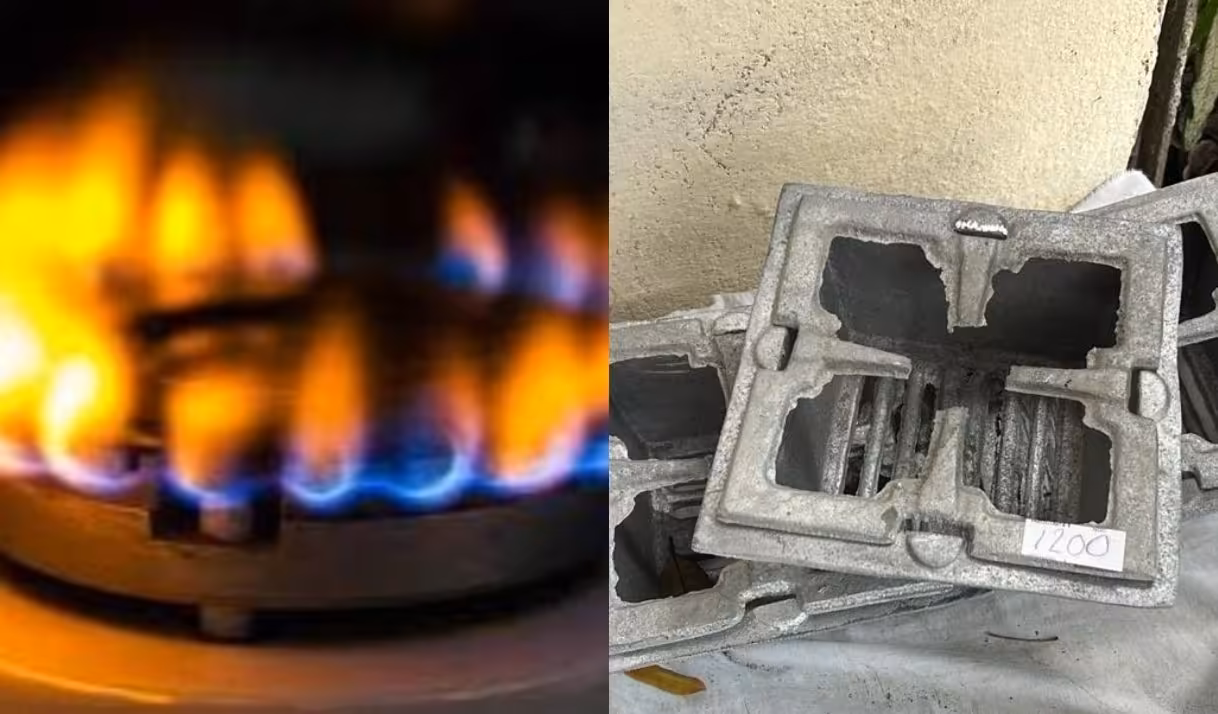 Gas y carbón en Cuba por las nubes: lo que cuesta cocinar mientras aumentan los apagones
