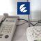 ETECSA revela plan para estabilizar la telefonía fija e Internet pese a los apagones