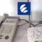 ETECSA revela plan para estabilizar la telefonía fija e Internet pese a los apagones