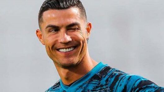 ¿Cristiano Ronaldo mandará paneles solares a Cuba?