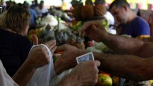 El fin de los topes de precios desata preocupación en Cuba: “Todo seguirá subiendo»