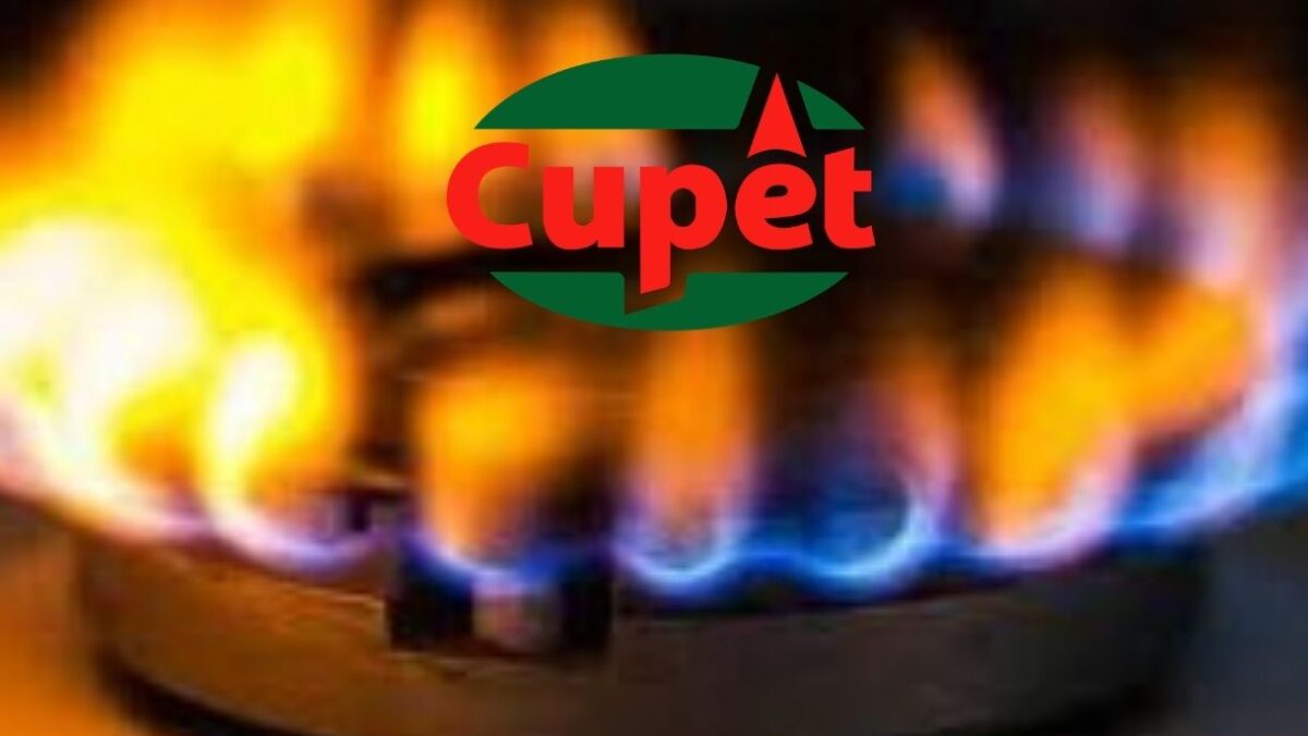 CUPET habla de servicio estable y las redes estallan por la falta de gas en Cuba