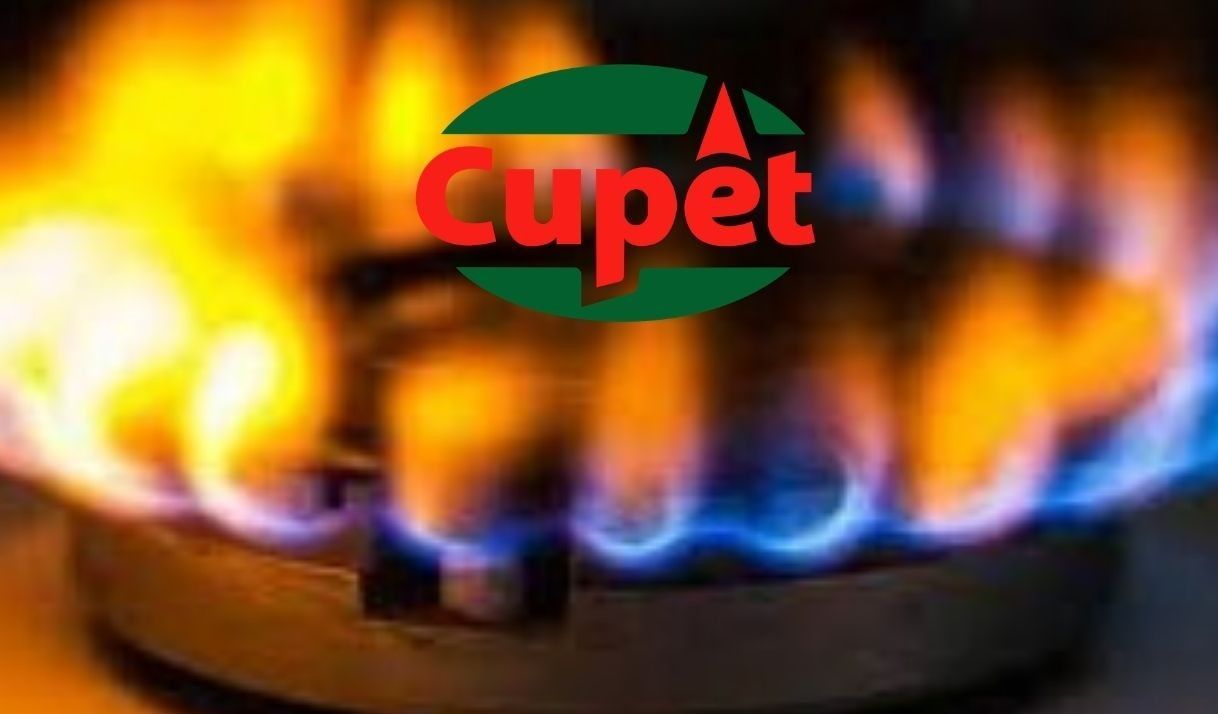 CUPET habla de servicio estable y las redes estallan por la falta de gas en Cuba