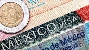 Consulado de México en Cuba publica nuevo calendario de citas para julio de 2026