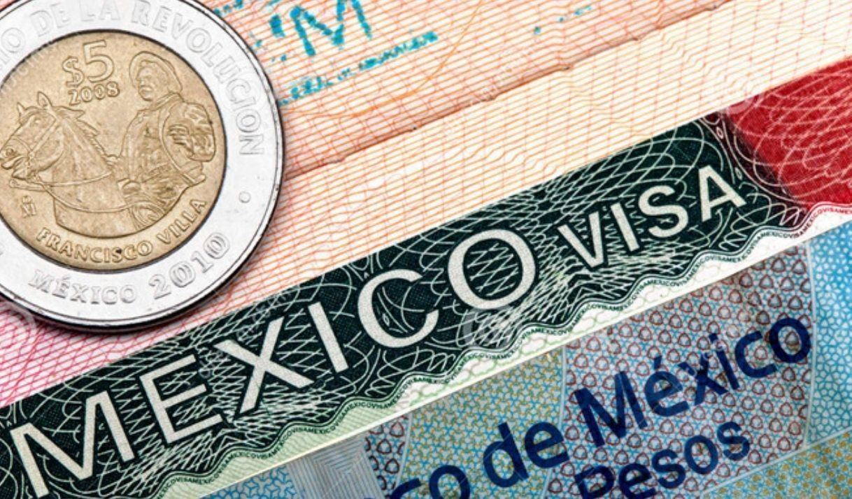Consulado de México en Cuba publica nuevo calendario de citas para julio de 2026