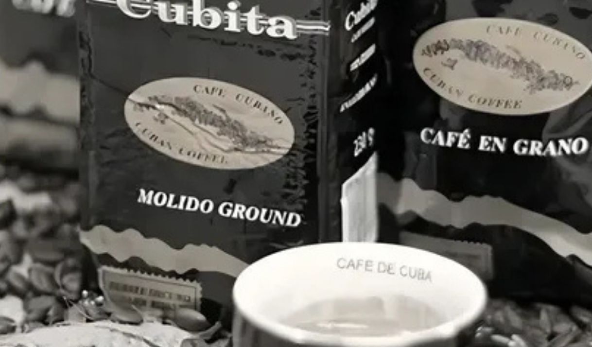Cuba celebra exportaciones de café mientras muchos cubanos siguen sin verlo en sus mesas