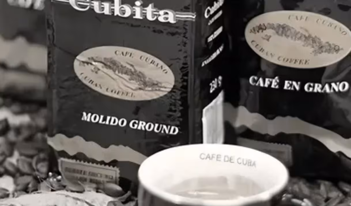 Cuba celebra exportaciones de café mientras muchos cubanos siguen sin verlo en sus mesas