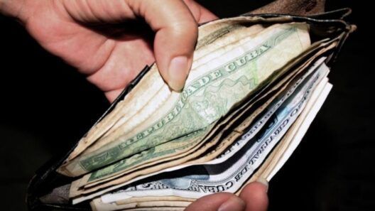 ONEI revela los salarios por sectores en Cuba: estos son los mejor y peor pagados en 2026