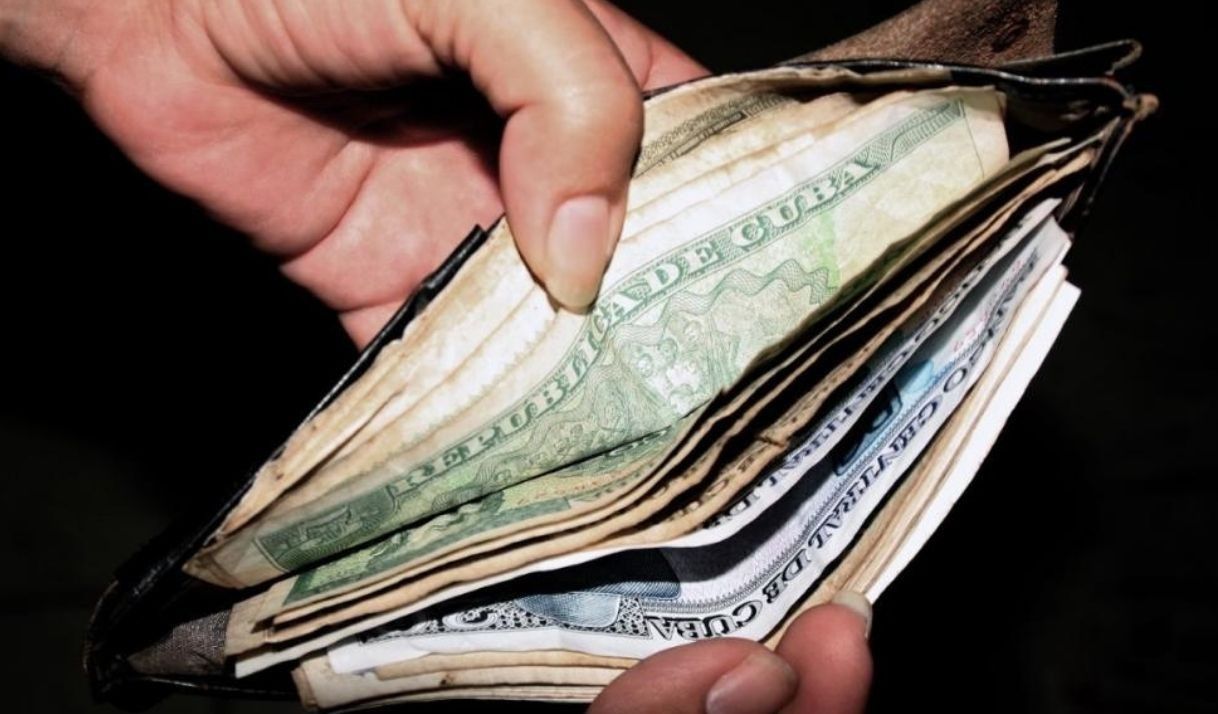 ONEI revela los salarios por sectores en Cuba: estos son los mejor y peor pagados en 2026
