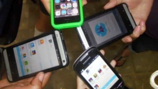 ¿Oferta nacional o lujo inaccesible? ETECSA comercializa combo por 250 dólares