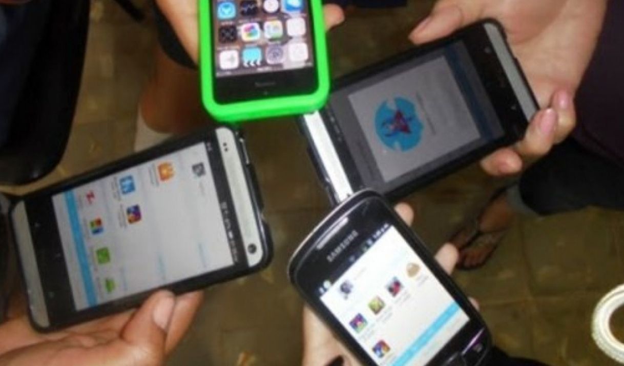¿Oferta nacional o lujo inaccesible? ETECSA comercializa combo por 250 dólares