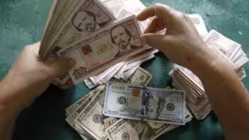 Economista cubano detecta cambio sobre los salarios en las nuevas medidas