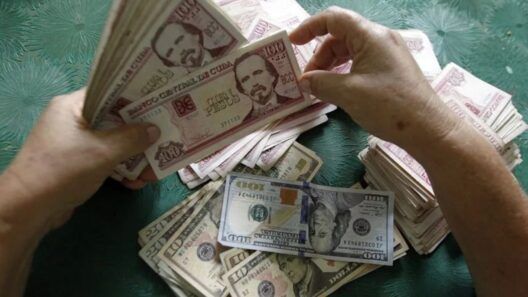 Economista cubano detecta cambio sobre los salarios en las nuevas medidas