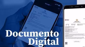 El problema más común al certificar tu cuenta en Soberanía y cómo resolverlo paso a paso