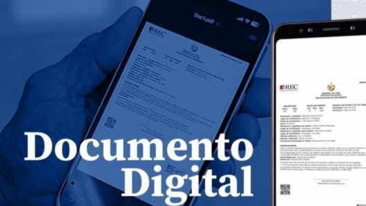 El problema más común al certificar tu cuenta en Soberanía y cómo resolverlo paso a paso