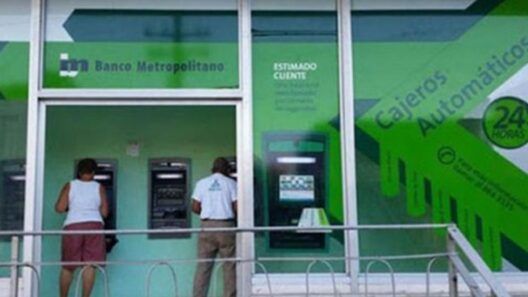 Lista completa de bancos abiertos este sábado en La Habana